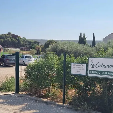 Villa Accueillante Entre Aix Et Marseille *